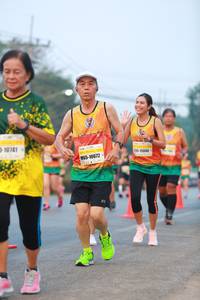 BIB: 10741, 15040, 10672
                            <button type="button" onclick="openModal(10047233)" class="btn btn-primary btn-sm float-right btn-popup" data-toggle="modal" data-target=".modal-high-quality">
                        <i class="fas fa-shopping-cart"></i> Add to Cart
                    </button>
                                            <button type="button" onclick="isThisMe(10047233, true)" class="btn btn-success btn-sm float-right btn-popup btn-isme hidden" data-toggle="tooltip" data-placement="bottom" title="นี่คือรูปของคุณใช่ไหม คลิกที่นี่เพื่อเอาเข้าอัลบั้ม">
                        <i class="fas fa-plus"></i> Add to album
                    </button>
                    <button type="button" onclick="isThisMe(10047233, false)" class="btn btn-warning btn-sm float-right btn-popup btn-isnotme hidden">
                        <i class="fas fa-ban"></i> Remove from album
                    </button>